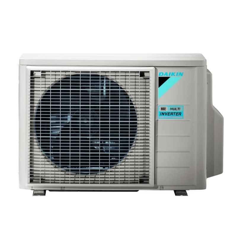 Moteur d'unité extérieure Daikin Bluevolution Multisplit 2MXM40M/N Dual Split R-32