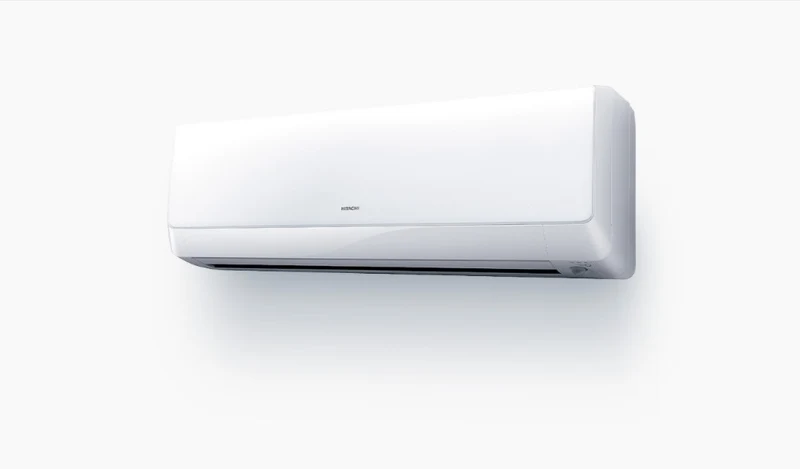 Climatiseur quadri-split Hitachi Akebono 9+9+12+12 avec RAM-70NP4E R-32 Wi-Fi en option 9000+9000+12000+12000