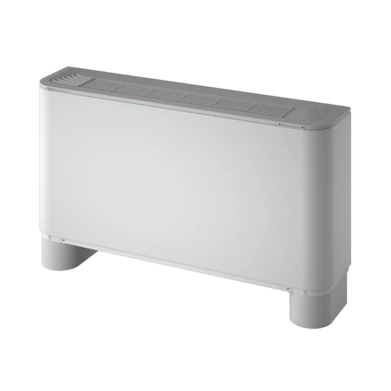 Ventilo-convecteur Aermec FCZ-ACT 400 avec thermostat électronique inclus