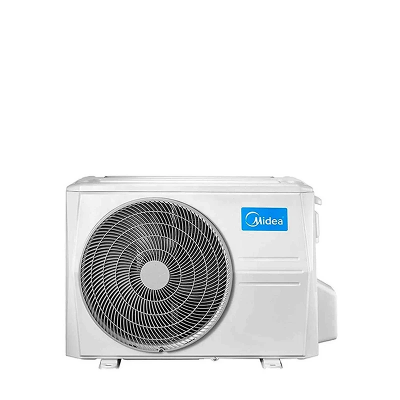 Unité extérieure à moteur multisplit Inverter Midea M5OE-42HFN8-Q Penta Split R-32