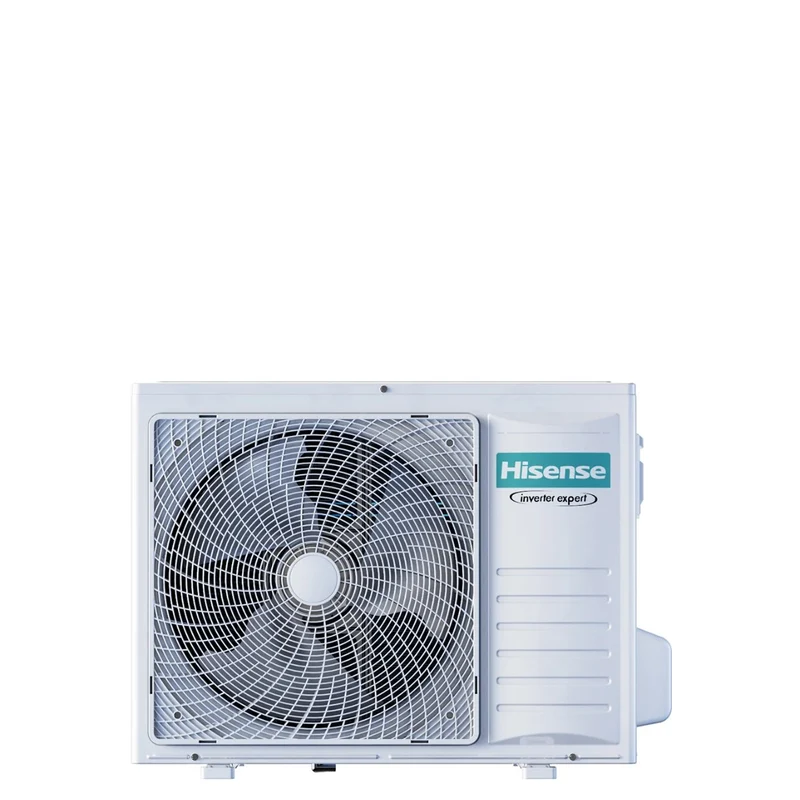 Unité extérieure Hisense 3AMW72U4RJC Trial Split R-32, moteur multisplit, classe A++/A+