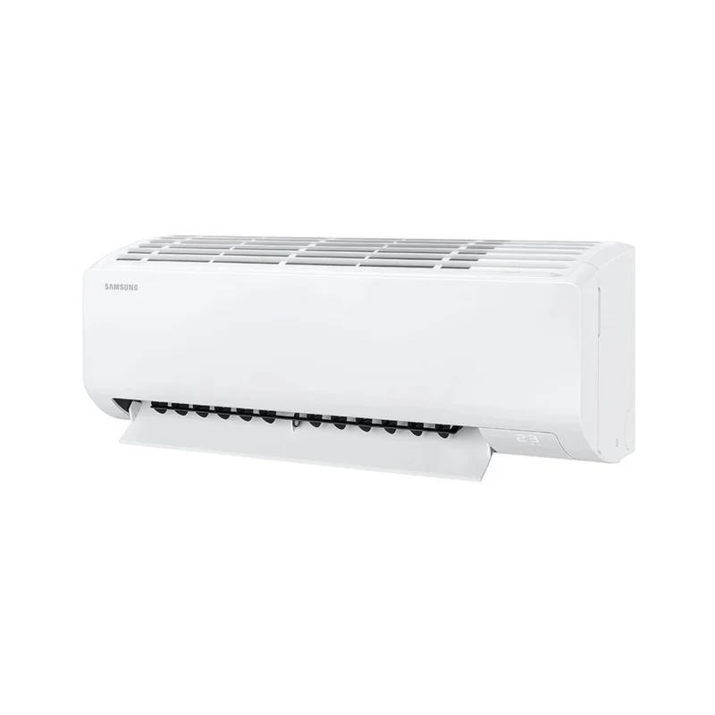 Climatiseur penta-split Samsung inverter série CEBU S2 7+9+9+12+12 avec AJ100TXJ5KG R-32 Wi-Fi intégré 7000+9000+9000+12000+12000