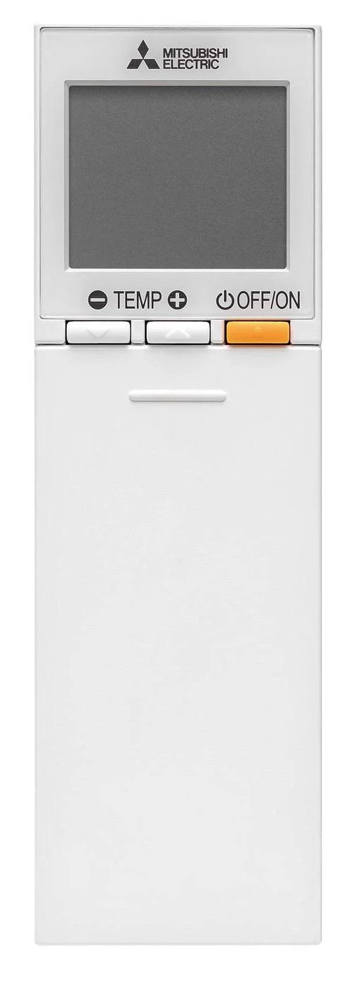 Climatiseur Mitsubishi Electric Quadri Split Inverter série AP 9+9+9+12 avec MXZ-4F72VF R-32 Wi-Fi en option 9000+9000+9000+12000