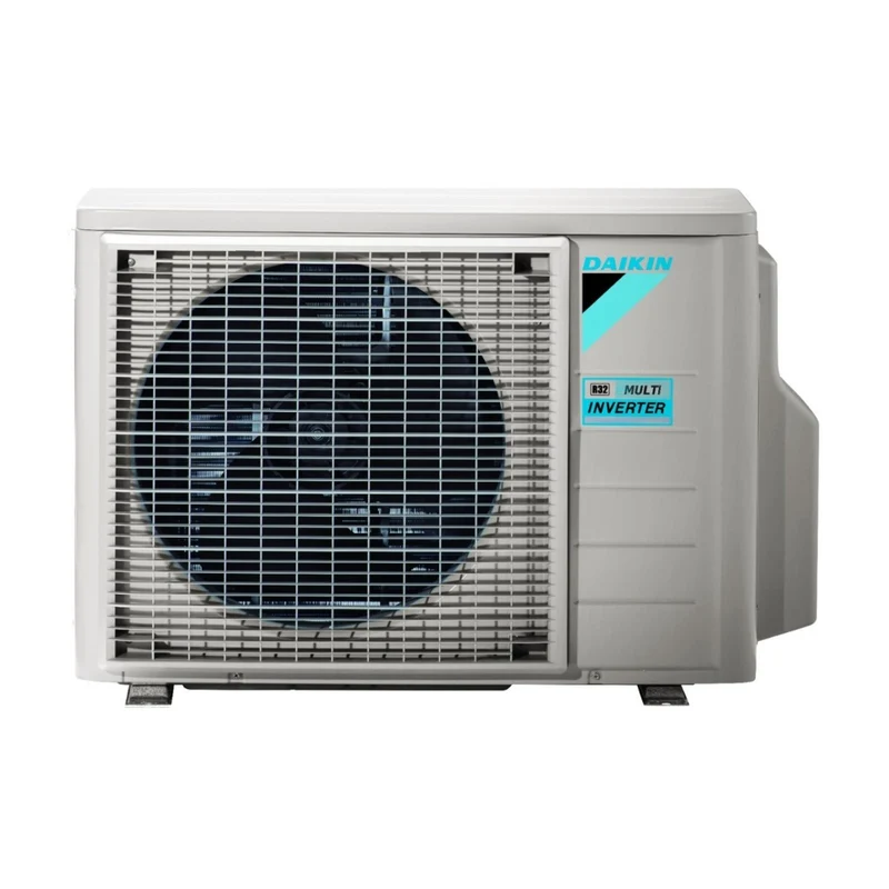 Unità Esterna Daikin Bluevolution Motore Multisplit 2MXM50M9/N Dual Split R-32