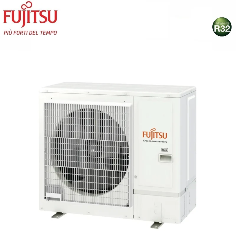 Moteur multisplit externe AOYG36KBTA5 Penta Split R-32 Classe A+++/A++