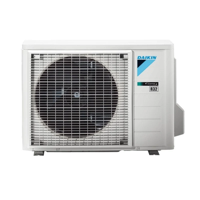 Unité extérieure monosplit Daikin RXM50N9 R-32 de 18 000 BTU, classe énergétique A++/A++