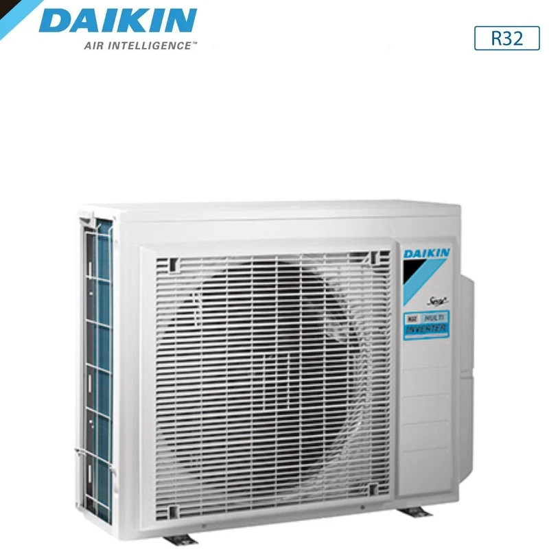 Unité extérieure à moteur multisplit Daikin SIESTA 3AMXF52A (tri-split) R-32, classe A++/A+