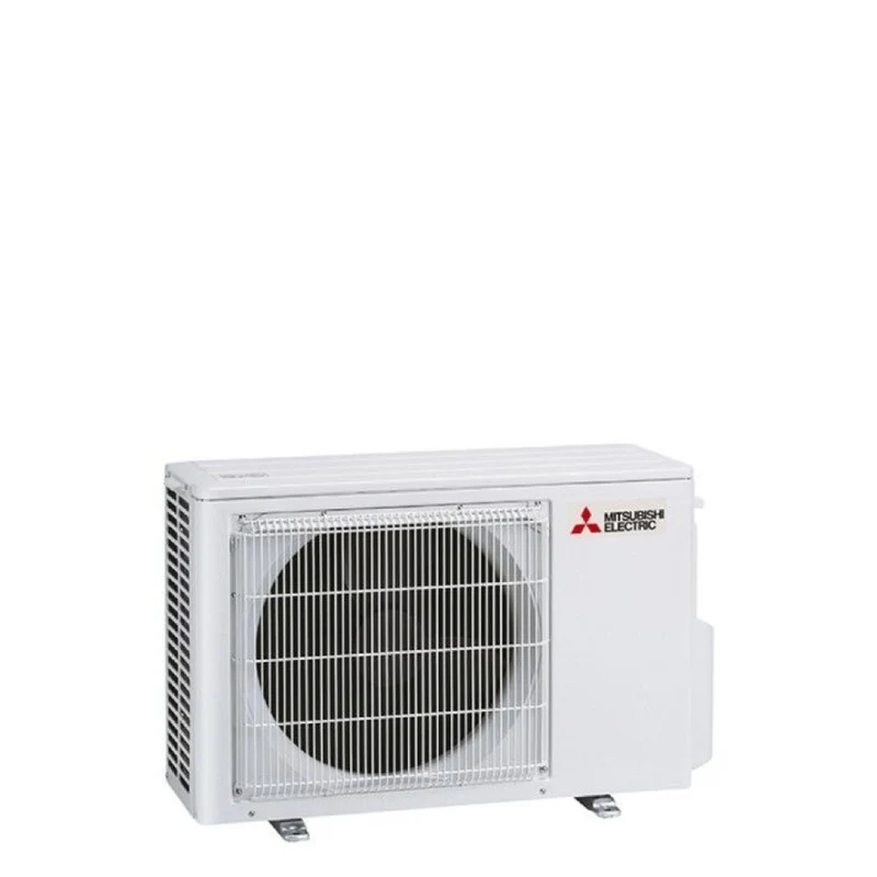 Unité extérieure à moteur multisplit Mitsubishi Electric 2F53VF Dual Split R-32