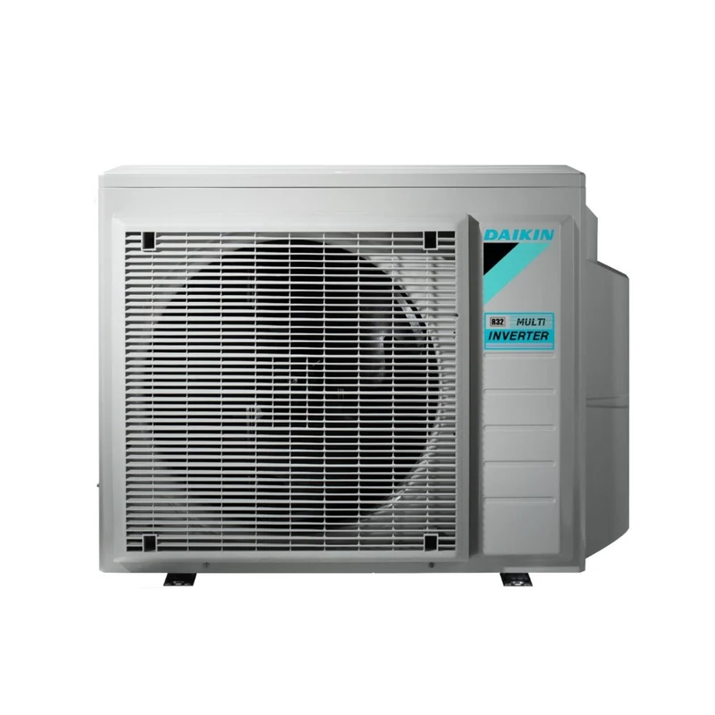 Unità Esterna Daikin Bluevolution Motore Multisplit 3MXM52N Trial Split R-32