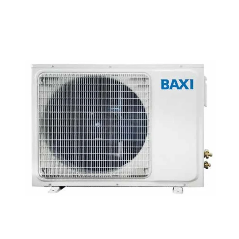 Moteur externe Baxi LSGT70-3M Trial Split R-32 Multisplit