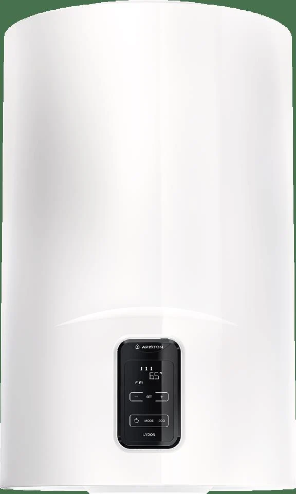 OFFRES SPÉCIALES Chauffe-eau électrique à accumulation Lydos Plus 80 V/5 UE