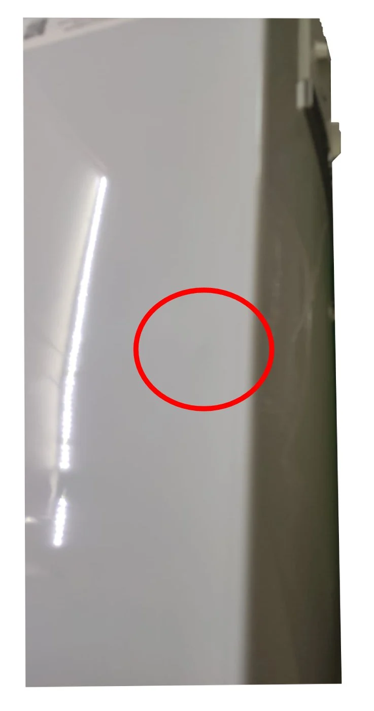 AREA OCCASIONI Scaldabagno a Gas Vaillant atmoMAG MINI I 114/1 11 Lt Low NOx GPL - NOVITA'