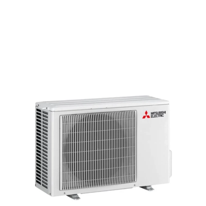 Unité extérieure monosplit Mitsubishi Electric série MSZ-AY 12 000 BTU MUZ-AY35VG Classe A+++/A++