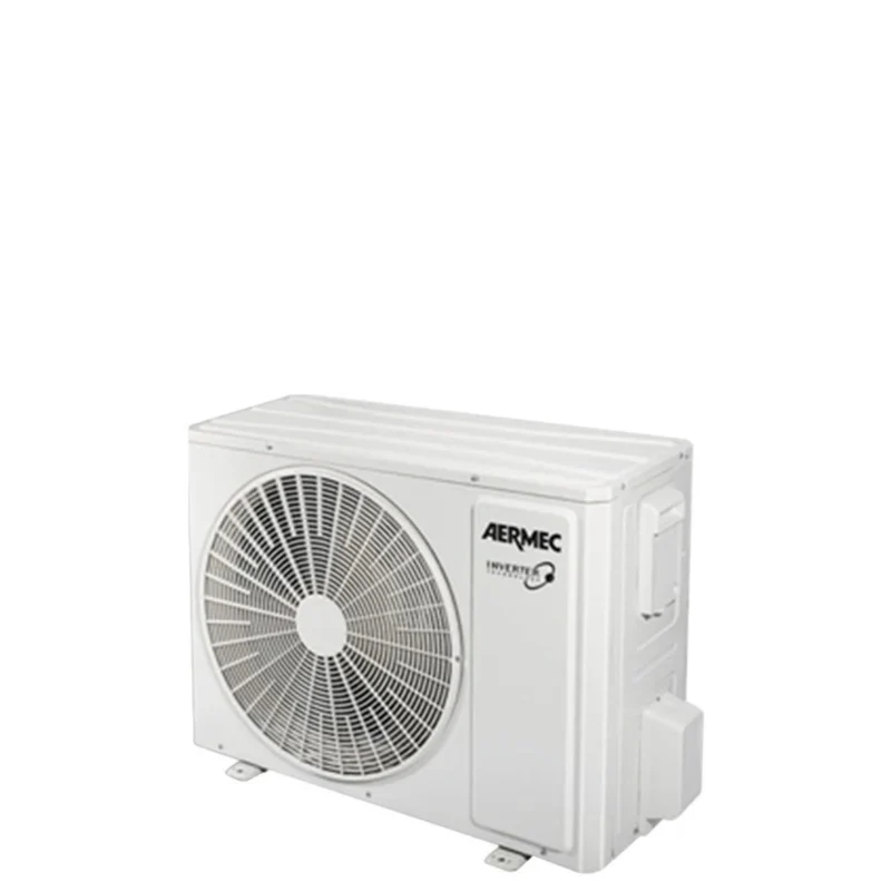Moteur multisplit Aermec MPG630, tri-split R-32, unité extérieure classe A++/A