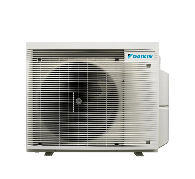 Moteur d'unité extérieure Daikin Bluevolution Multisplit 2MXM40A Dual Split R-32