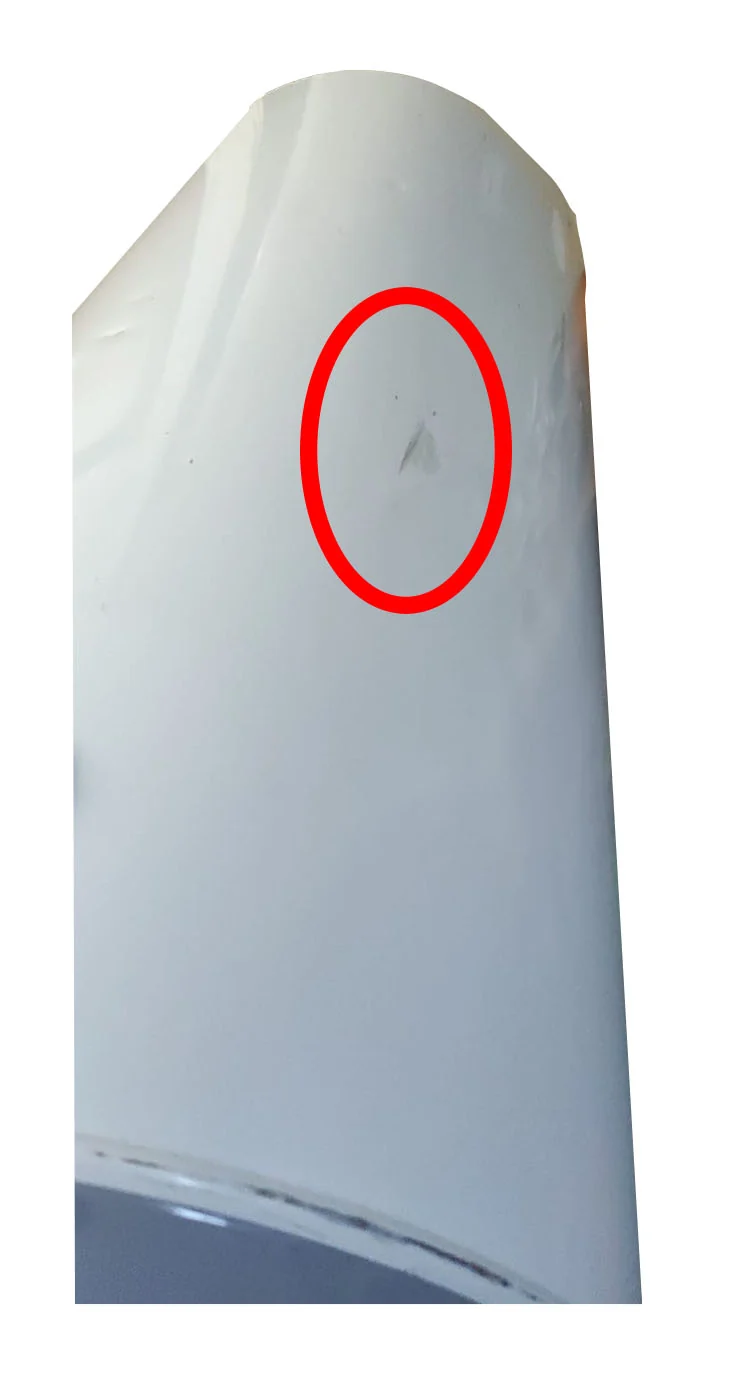OFFRES SPÉCIALES Chauffe-eau à gaz à accumulation Ariston S/SGA X 160 lt, à chambre ouverte au méthane, code 3211014 - ErP