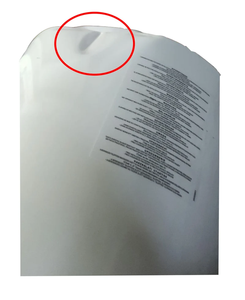 OFFRES SPÉCIALES Chauffe-eau à gaz à accumulation Ariston S/SGA X 160 lt, à chambre ouverte au méthane, code 3211014 - ErP