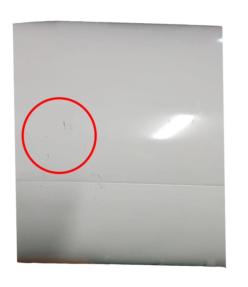 OFFRES SPÉCIALES Chauffe-eau à gaz à accumulation Ariston S/SGA X 160 lt, à chambre ouverte au méthane, code 3211014 - ErP