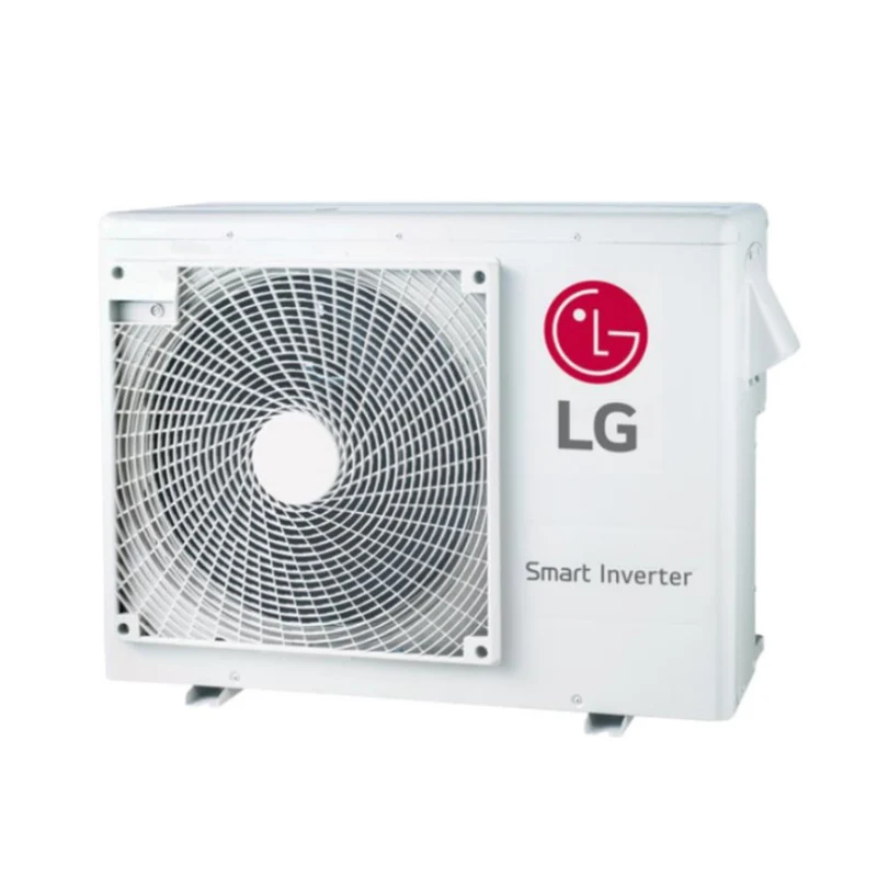 Unité extérieure LG MultiSplit MU3R21.UE0 (tri-split, 3 ports, R-32)