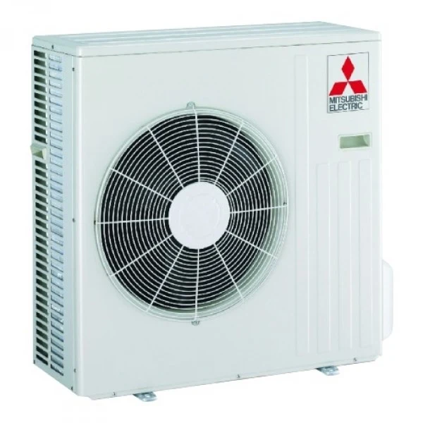 Unité extérieure Inverter Mitsubishi Electric 21 000 BTU SUZ-M60VA R-32