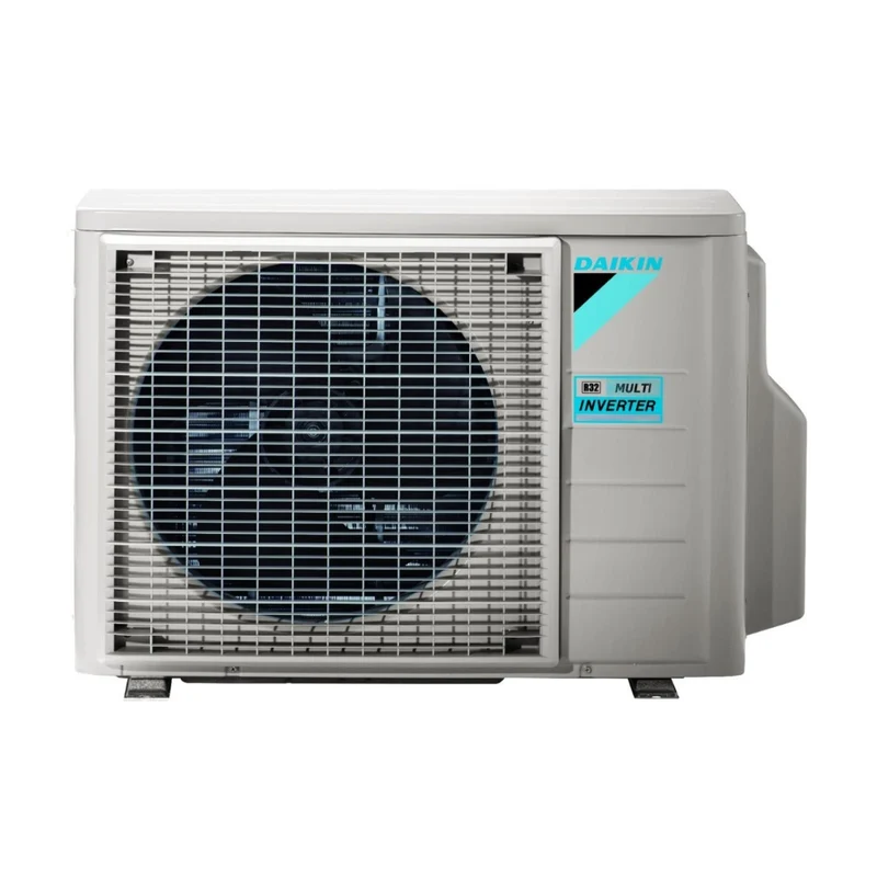 Moteur d'unité extérieure Daikin Bluevolution Multisplit 2MXM68N Dual Split R-32