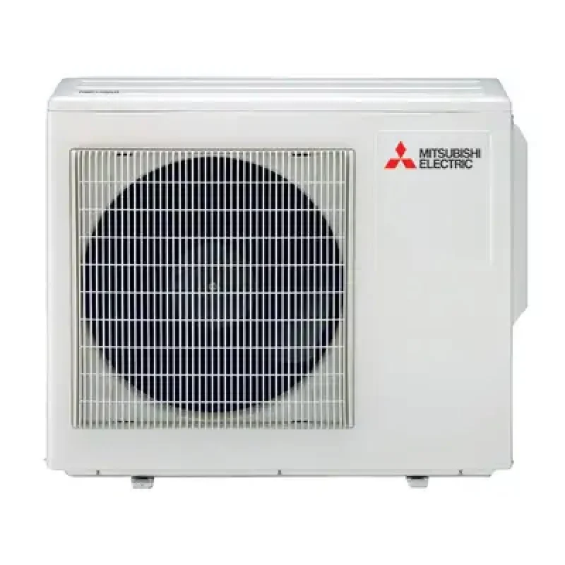 Unité extérieure de climatisation réversible Mitsubishi Electric MXZ-3HA50VF (R-32).