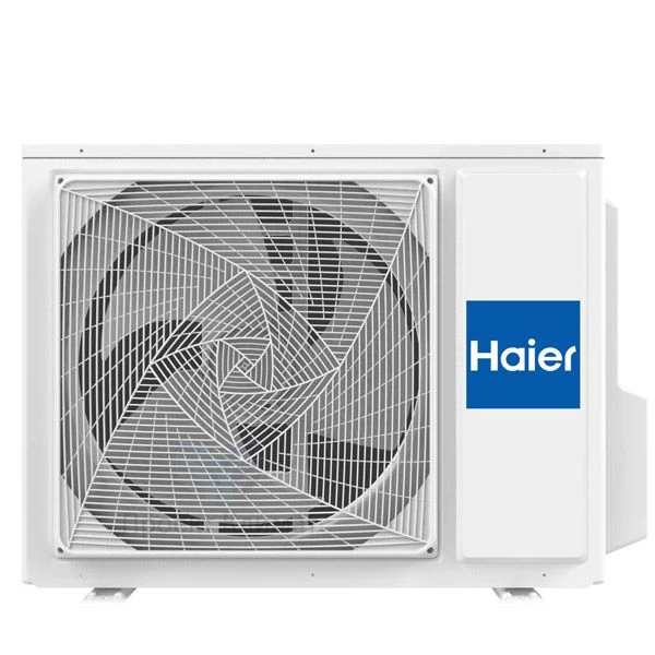 Unité extérieure seule moteur extérieur Haier 3 sorties 3U55S2SR5FA