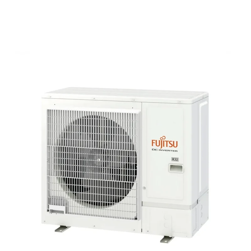 Moteur multisplit externe AOYG30KBTA4 Quadri Split R-32 Classe A+++/A++
