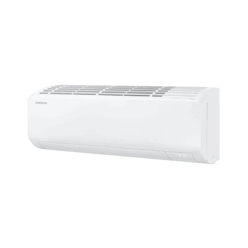 Climatiseur quadri-split Samsung Cebu S2 9+9+9+9 avec Wi-Fi intégré AJ080TXJ4KG R-32