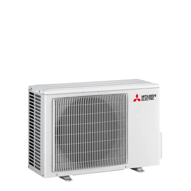 Unité extérieure monosplit Mitsubishi Electric série MSZ-AP 12 000 BTU MUZ-AP35VG R-32, classe A+++/A++