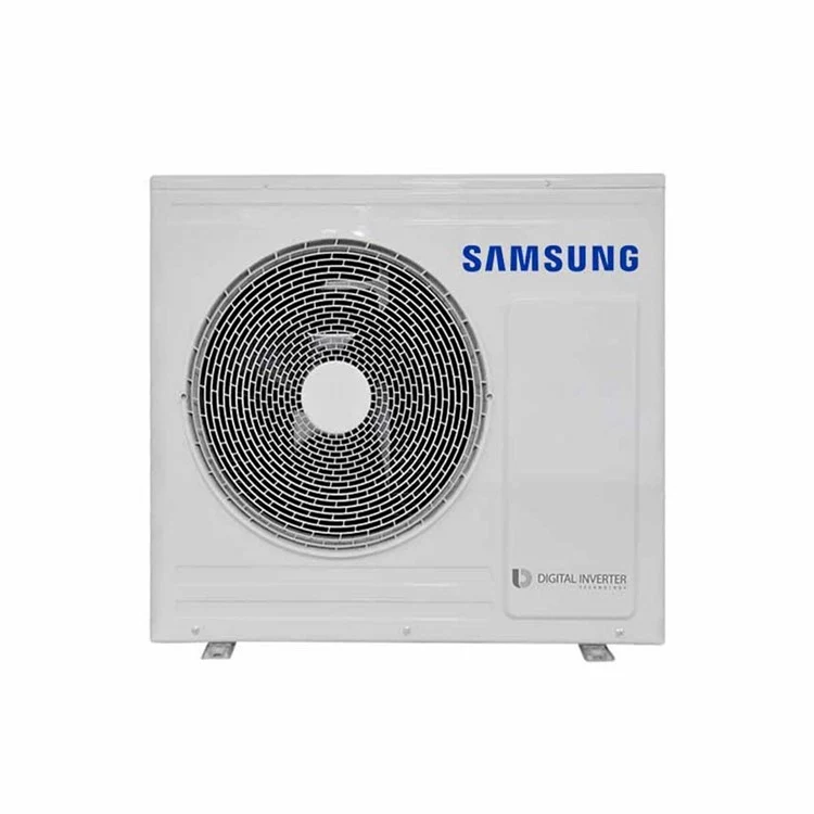 Unité extérieure de moteur multisplit Samsung AJ068TXJ3KG Trial Split R32