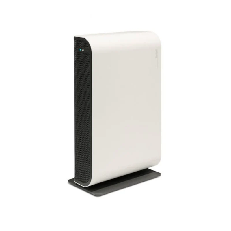 Désinfectant purificateur d'air Wi-Fi Beghelli SanificaAria 200 connect