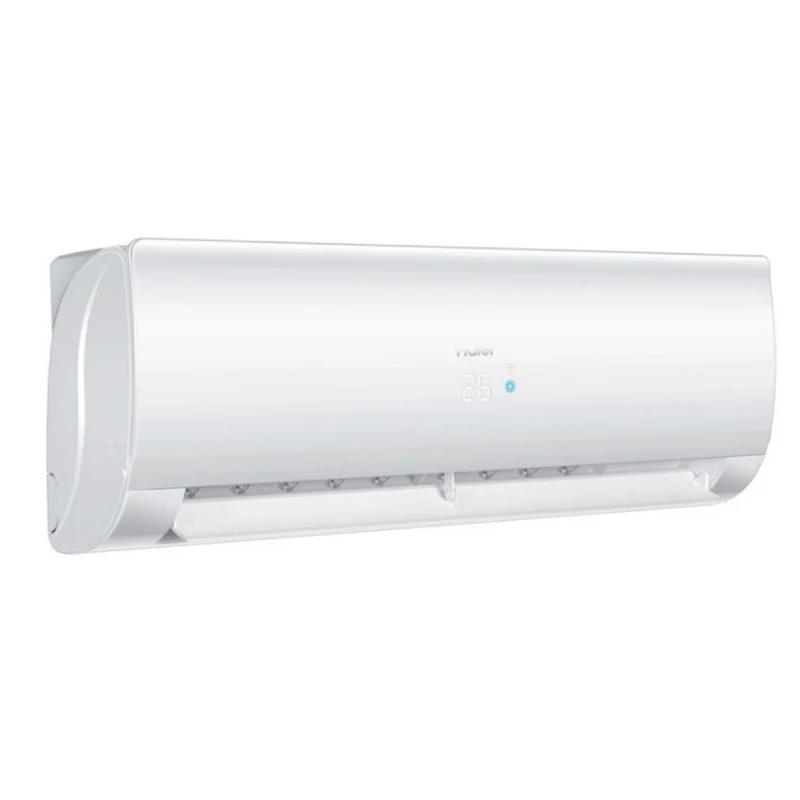 Climatiseur split inverter Haier série IES 7+9+9+12 avec Wi-Fi en option 4U85S2R2FA R32 7000+9000+9000+12000