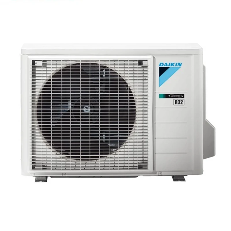 Unité extérieure monosplit Daikin 12000 Btu RXM35N9 R-32