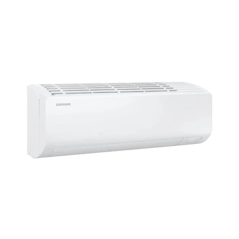 Climatiseur penta-split Samsung CEBU série S2 Inverter Penta 7+7+7+12+12 avec AJ100TXJ5KG R-32 et Wi-Fi intégré 7000+7000+7000+12000+12000