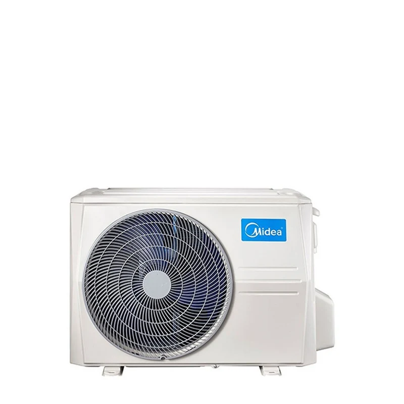 Unité extérieure à moteur multisplit Midea M2OE-18HFN8-Q R-32, double split, classe A++/A+