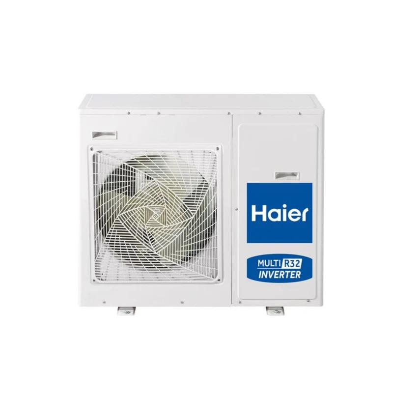 Unité extérieure motorisée Haier Multisplit 5U105S2SS3FA Penta Split R-32 A++/A+