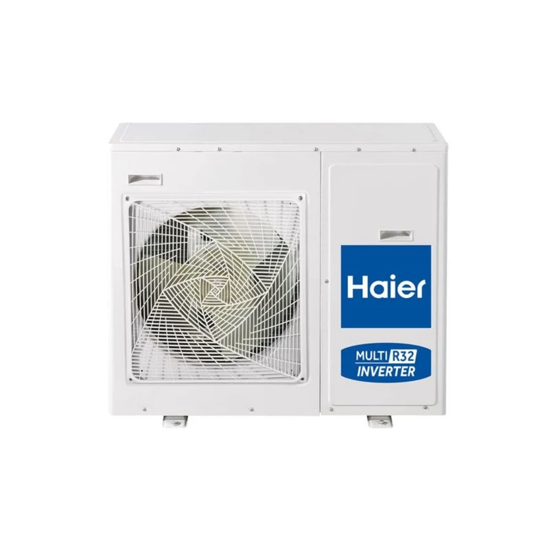 Unité extérieure à moteur multisplit Haier 5U90S2SS3FA Penta Split R-32 A++/A+