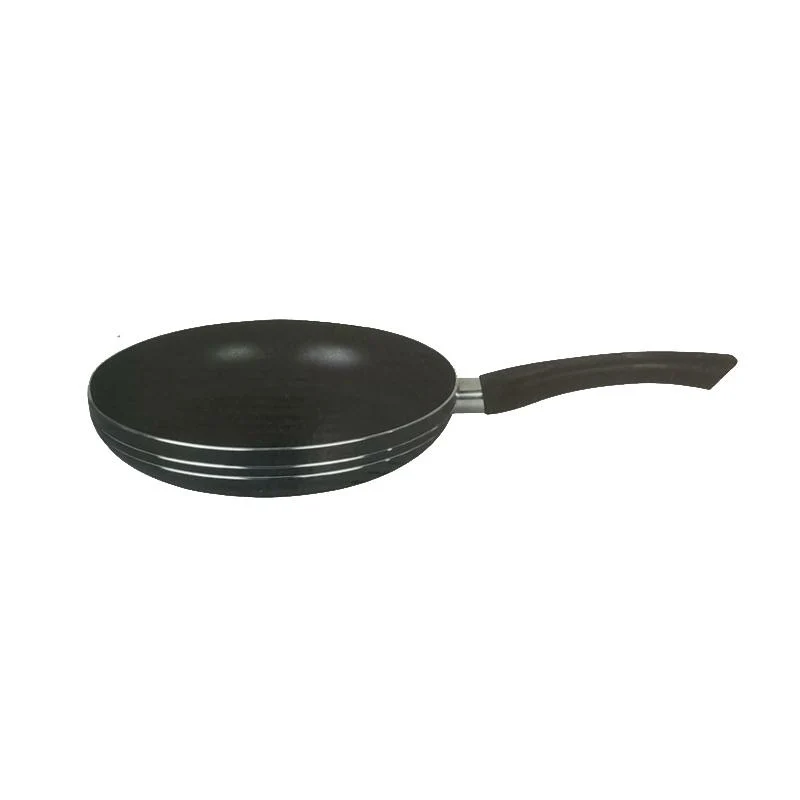 RICH Non Stick Frying Pan