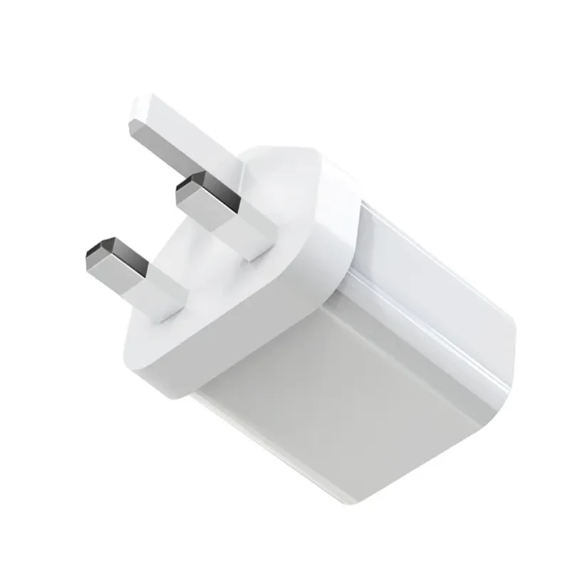 REMAX 20W A+C Fast Mobile Charger