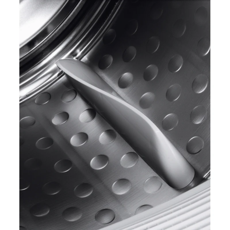 Sèche-linge à pompe à chaleur Electrolux EW7H492Y 9 kg (H 85 x L 59,6 x P 63,8 cm) Classe A++