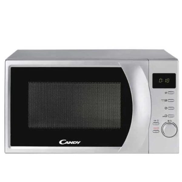 Forno a Microonde Candy CMG 2071 DS a Libera Installazione 20 Lt Microonde + Grill