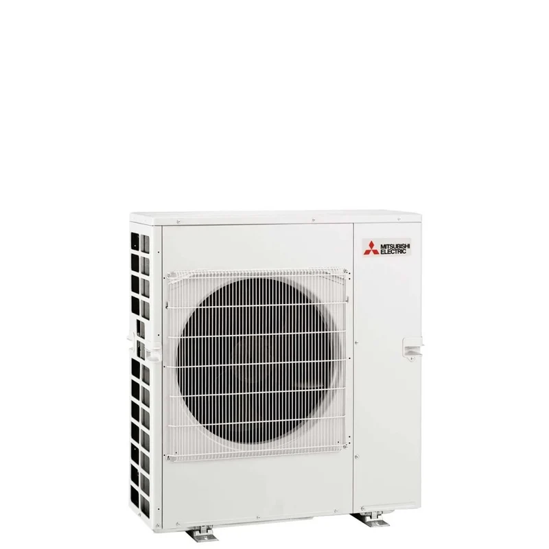 Unité extérieure multisplit Mitsubishi Electric MXZ-5F102VF Penta Split R-32
