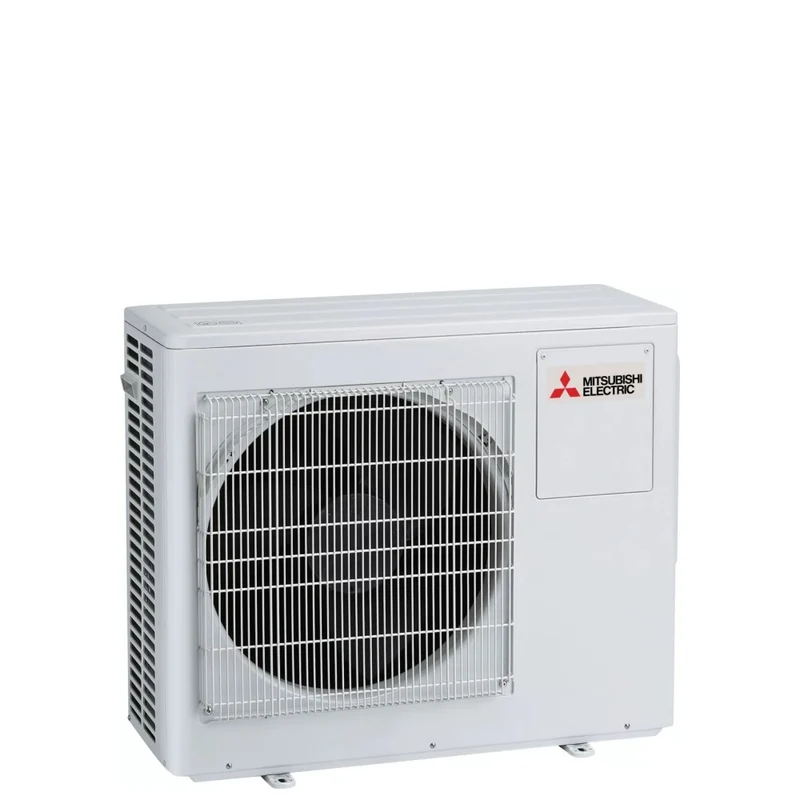 Unité extérieure multisplit Mitsubishi Electric MXZ-4F72VF4, R-32 Quadri Split