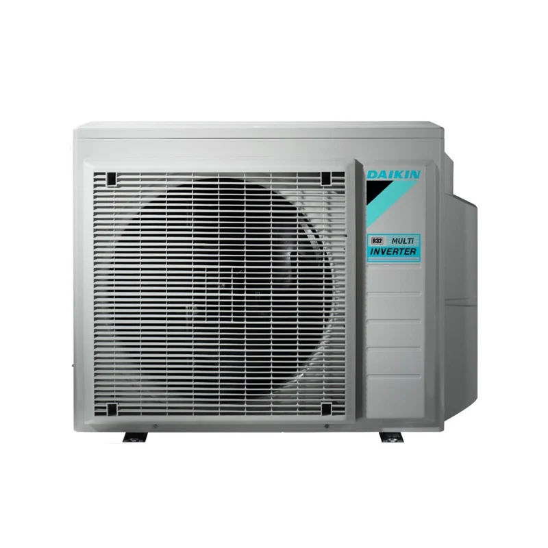 Moteur d'unité extérieure Daikin Bluevolution Multisplit 5MXM90N Penta Split R-32