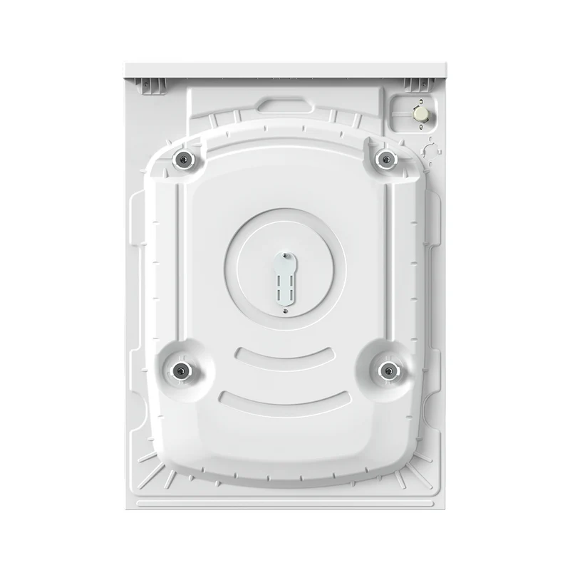 Sharp ES-NFA914DWNA-ES Freestanding Washing Machine