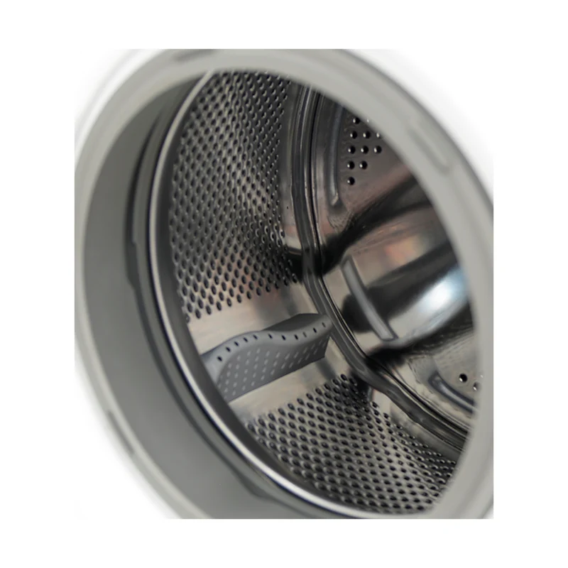 Sharp ES-NDIB814BWNA-ES Integrated Washer Dryer