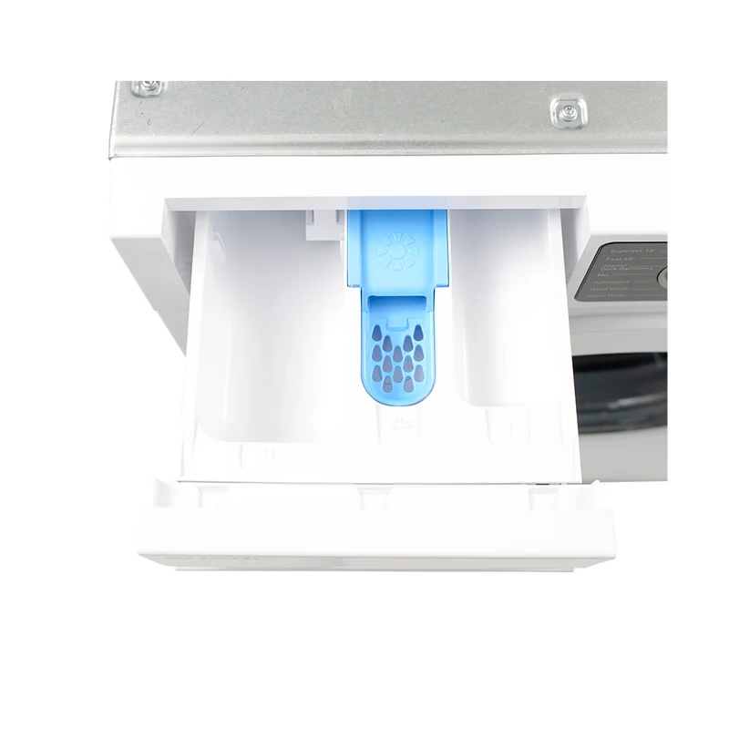 Sharp ES-NDIB814BWNA-ES Integrated Washer Dryer
