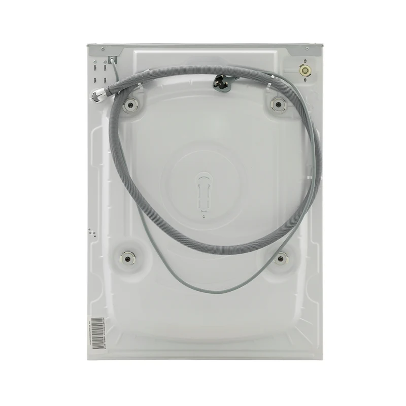 Sharp ES-NDIB814BWNA-ES Integrated Washer Dryer
