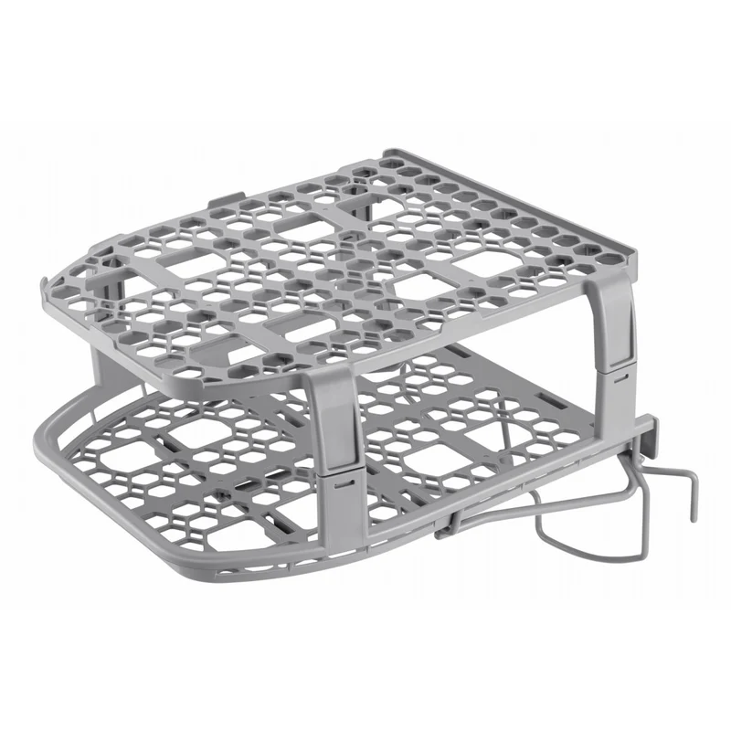 Sèche-linge à pompe à chaleur SAMSUNG DV16T8520BV 16 kg Classe A+++ (H 108,6 x L 74,6 x P 84,4 cm) Capteur de séchage optimal Pompe à chaleur hybride 2 en 1 Programme de désinfection du filtre+